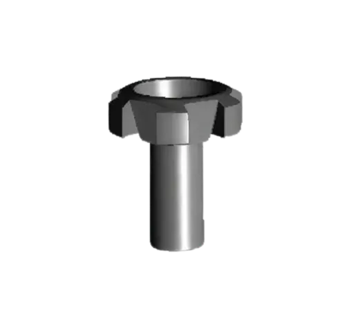 Valve Chest (Top Valve) | 93501488